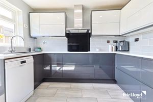 Photo 18- click for photo gallery